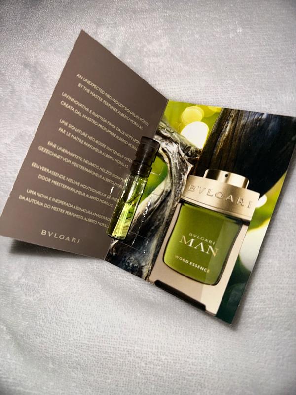 Review Thumbnail Image 0 377677349