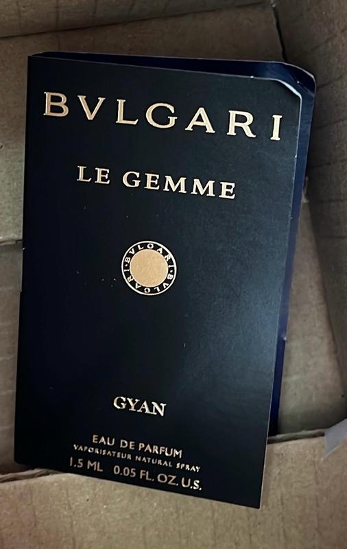 Review Thumbnail Image 0 379388592