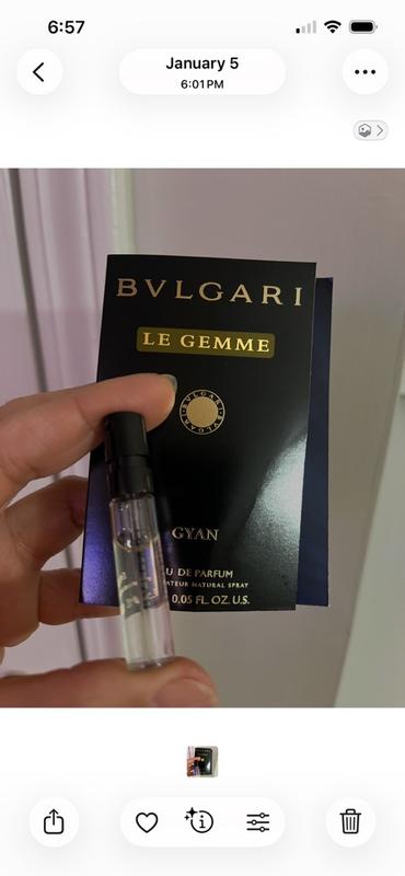 Review Thumbnail Image 0 381665143