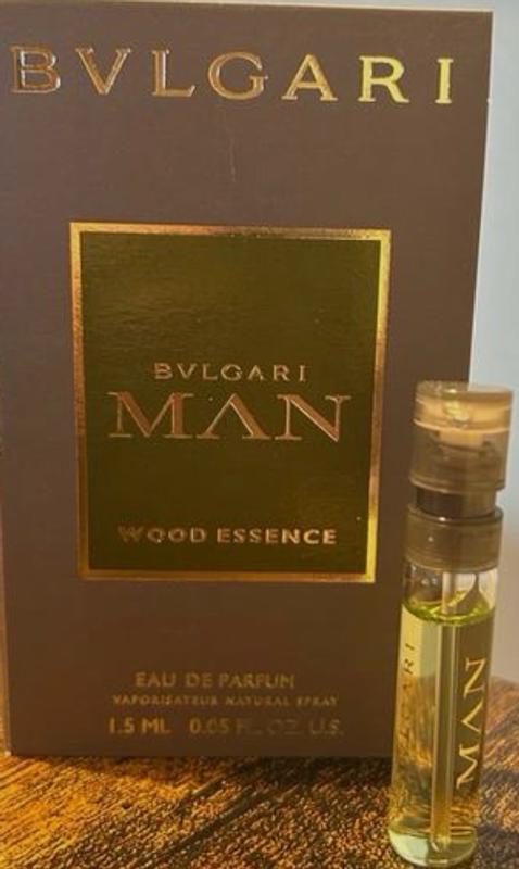 Review Thumbnail Image 0 381459271