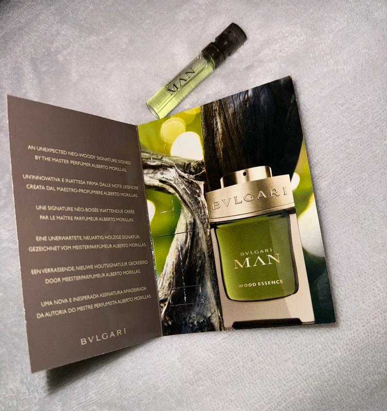 Review Thumbnail Image 1 377677349