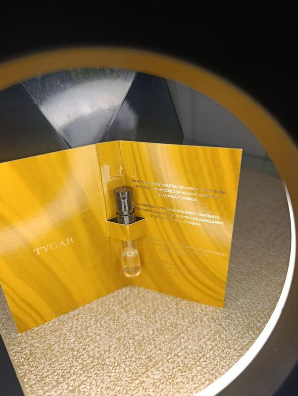 Review Thumbnail Image 1 378442820