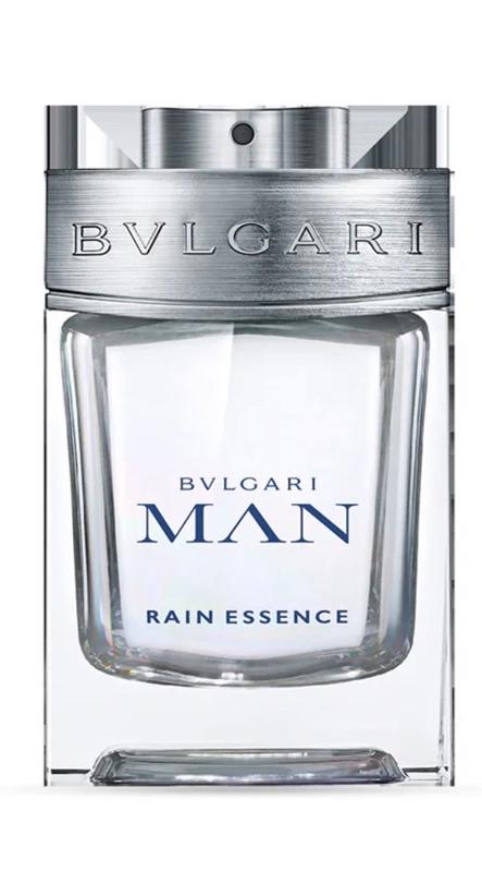 香水(男性用) BVLGARI MAN Eau de Toilette 60ML Bvlgari Man by Bvlgari 3.4 Fl oz EDT Spray for Men | eBay