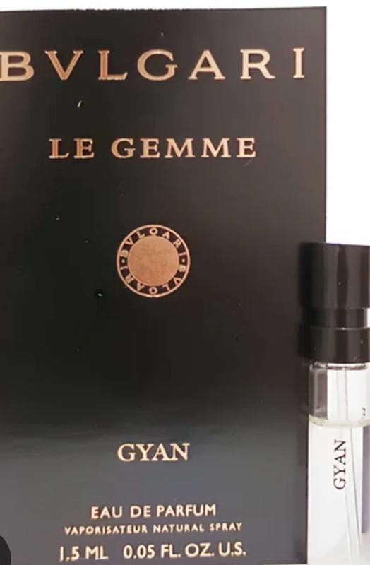 Review Thumbnail Image 1 379388592