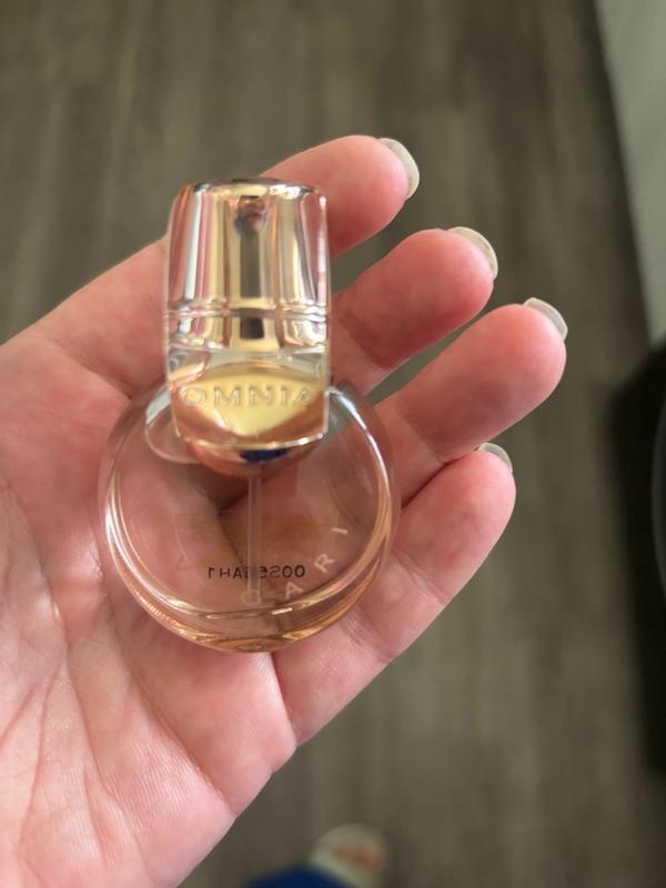Omnia Crystalline Eau de Parfum • 100ml