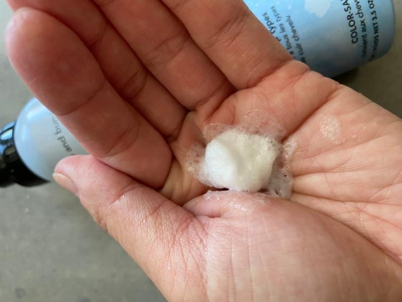 Review Thumbnail Image 0 243411931