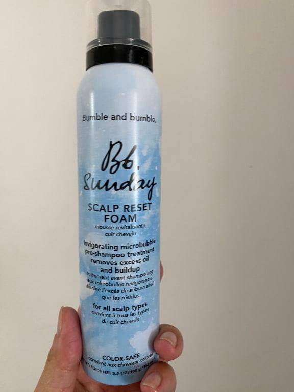 Review Thumbnail Image 1 243411931