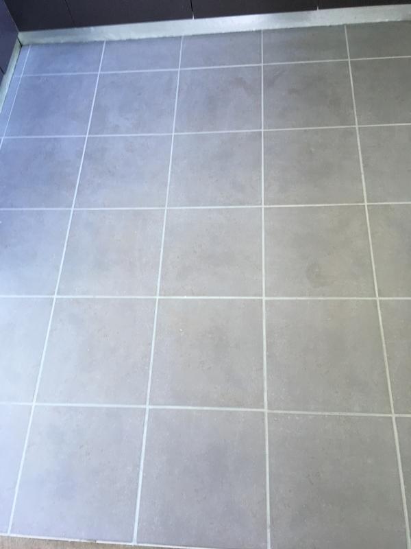 Dunlop 800g Ready To Go Coloured Grout White Bunnings Warehouse