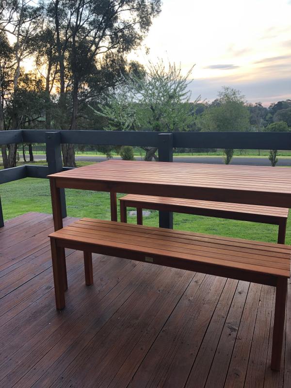 Garden Trellis & Screening Garden Fence Panels & Gates Artificial