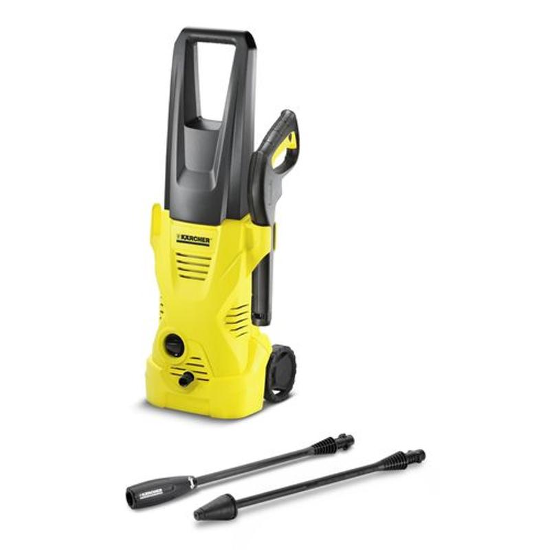 Karcher deals k2 3