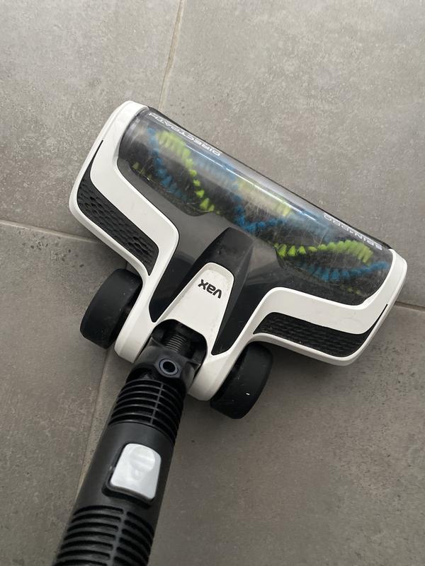 Vax cordless best sale vacuum bunnings