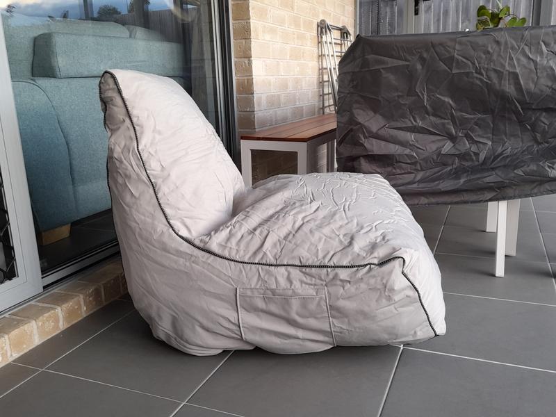 Bunnings mojo my lounge new arrivals