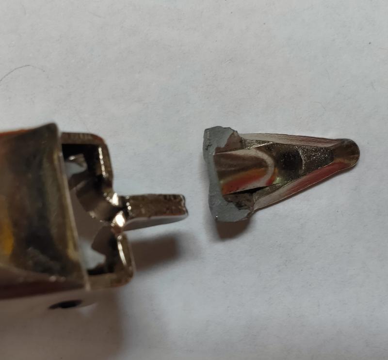 Staple remover deals bunnings