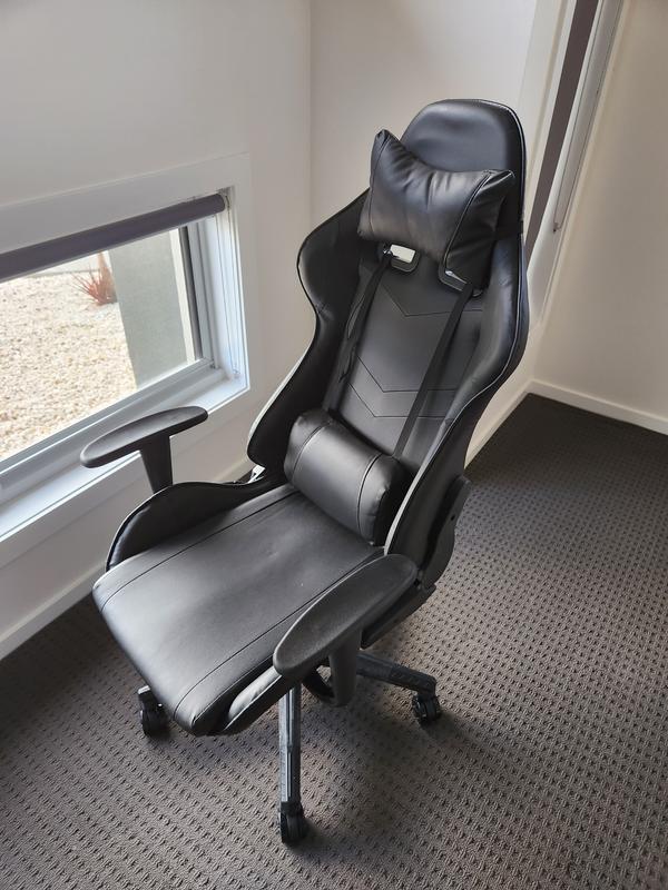 Mason taylor gaming online chair