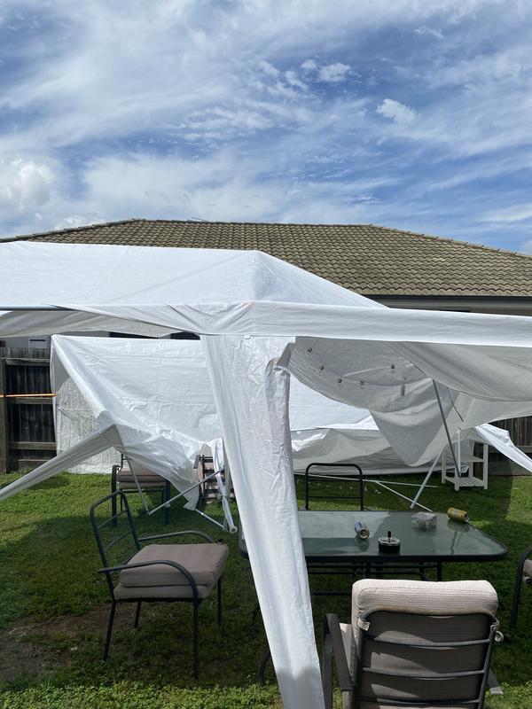 Marquees for sale top bunnings