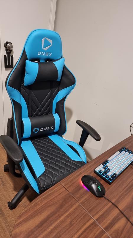 Onex gx2 discount series gaming chair