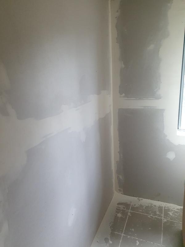 Gyprock Ceiling Tiles Bunnings Shelly Lighting