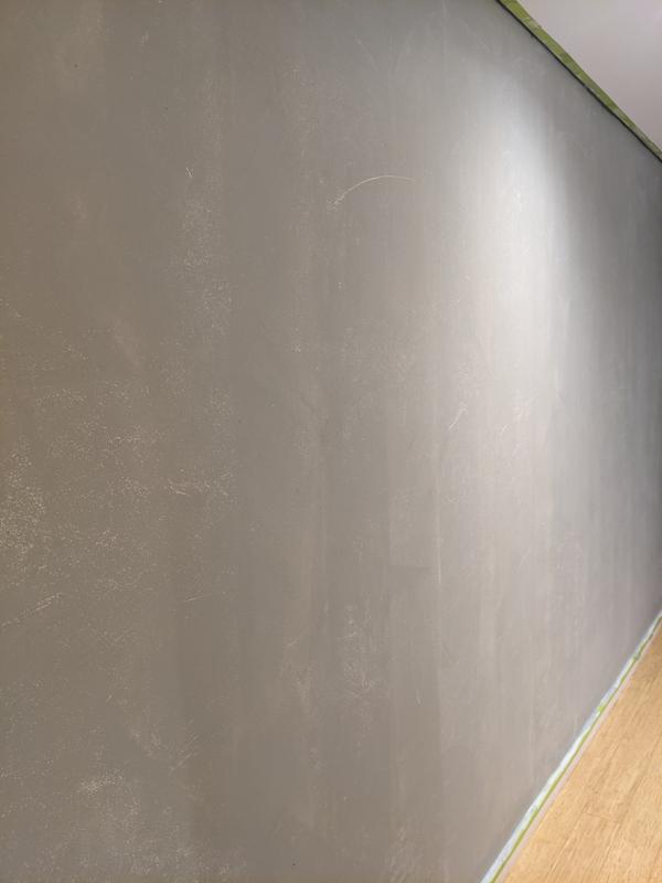 Texture Dulux Concrete Effect Paint atelieryuwa.ciao.jp