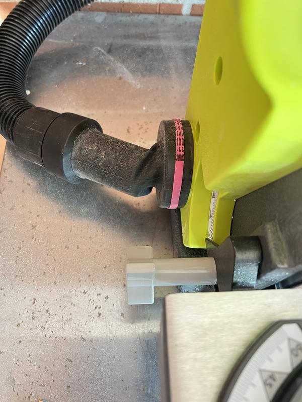 Belt and store disc sander bunnings