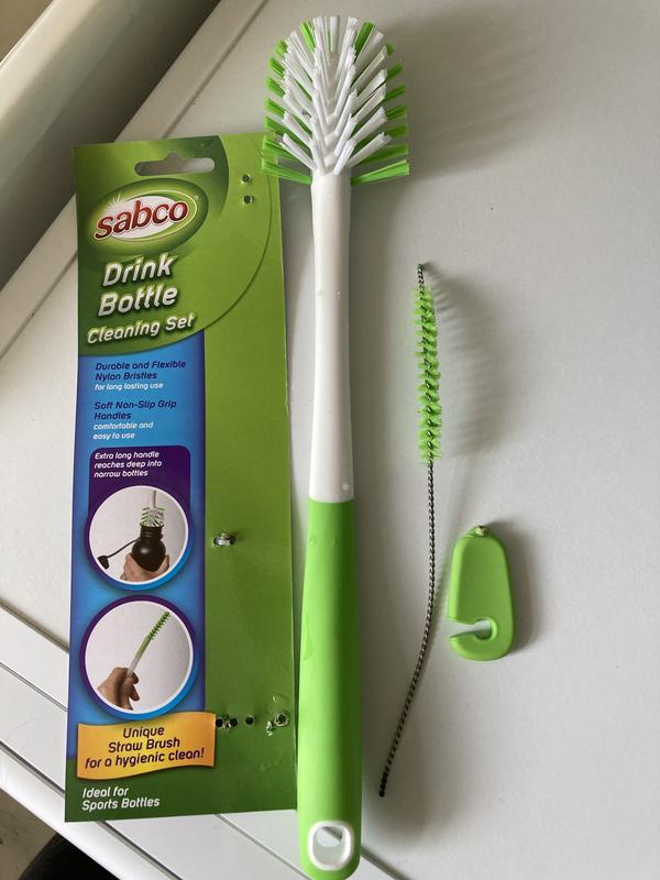 Buy Bottle Cleaning Brush - Sabco