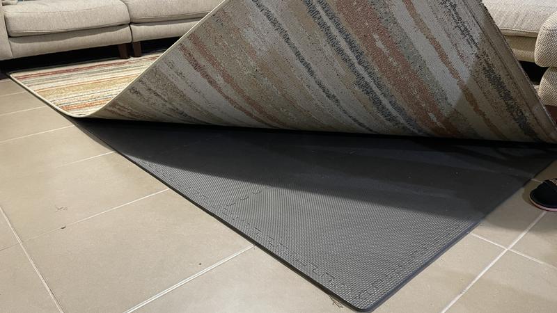 Eva foam floor mats bunnings sale