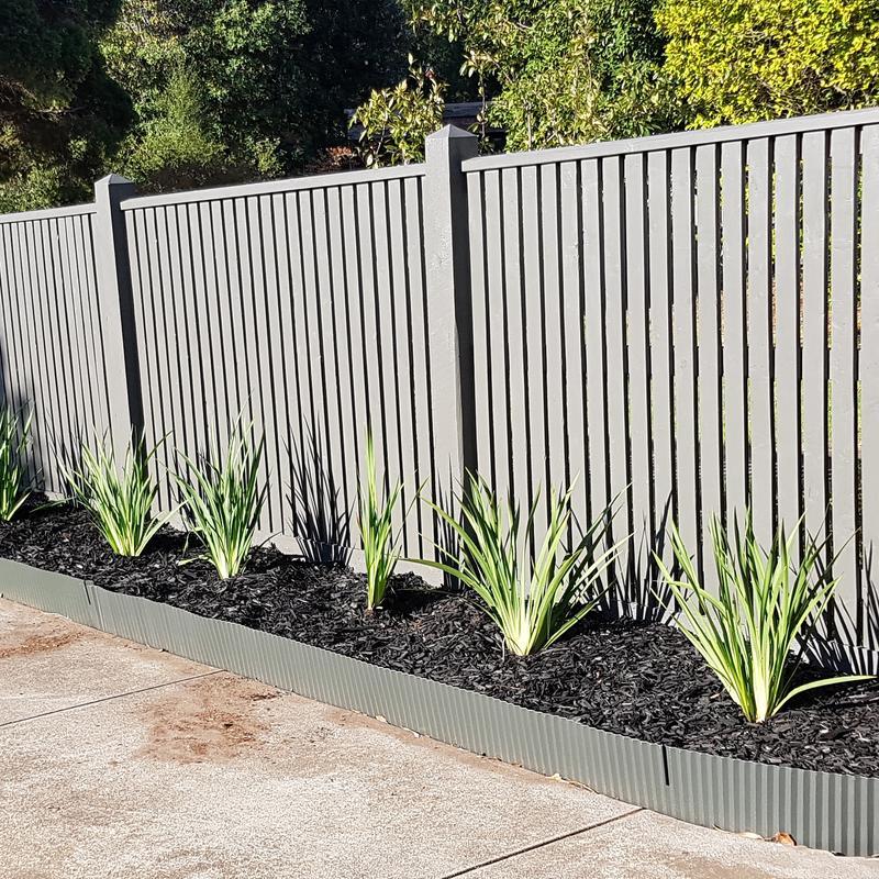 Bunnings Garden Mulch | Fasci Garden