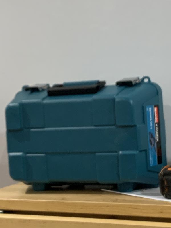 Makita 82mm 3