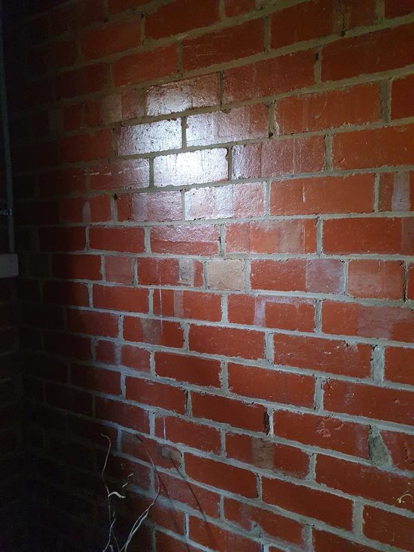 Crommelin 4l Brick And Render Water Based Sealer Bunnings Australia