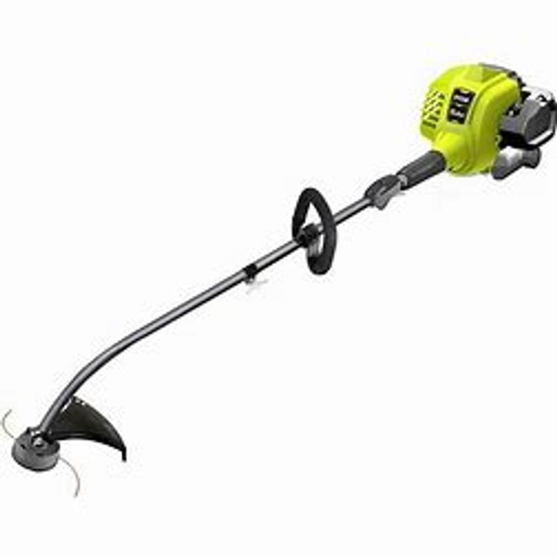 Ryobi AC 1200W 38cm Line Trimmer - Bunnings Australia