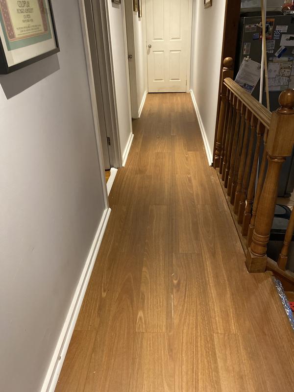 Floor Select 10mm 1 42sqm Spotted Gum, Formica Laminate Flooring Bunnings