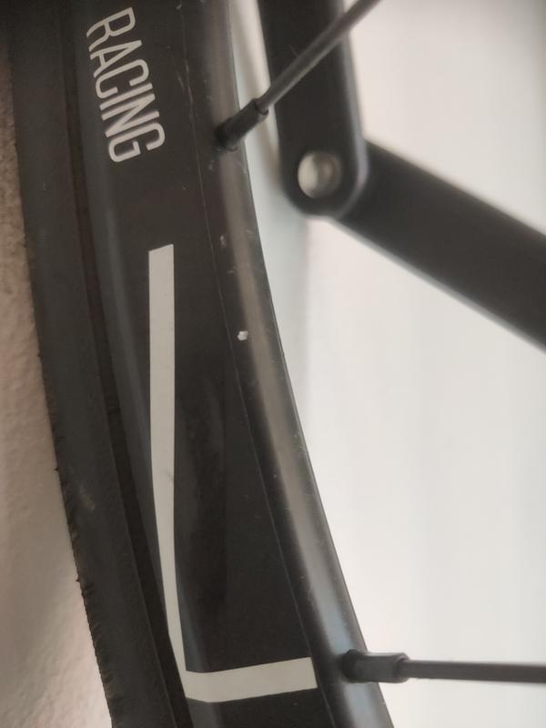 Zenith bike hot sale hook