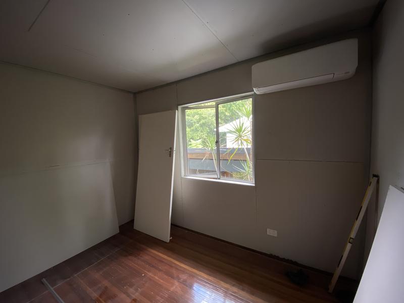 Gyprock Ceiling Panels Bunnings Shelly Lighting