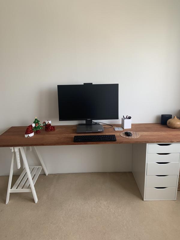 Bunnings Magazine July 2024 by Bunnings Issuu