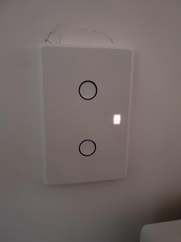 Remote control deals light switch bunnings