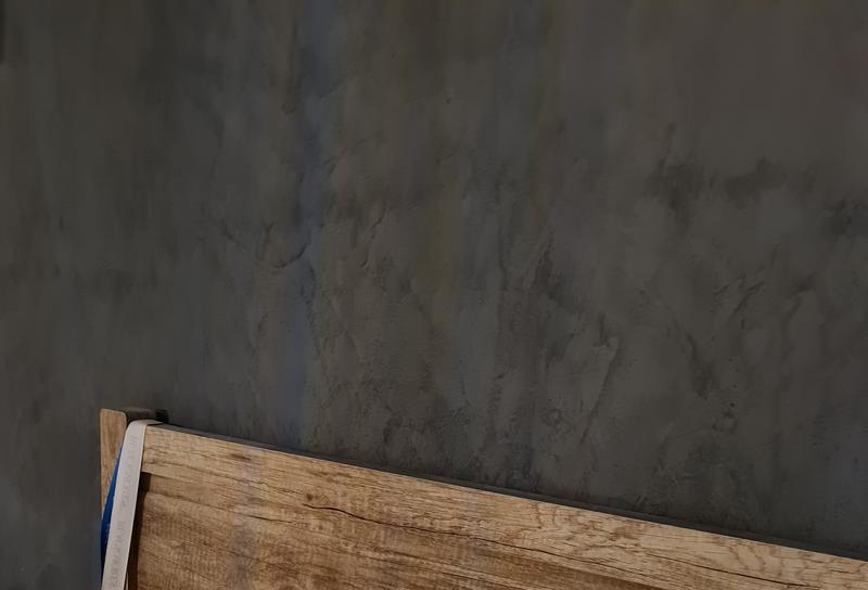 Texture Dulux Concrete Effect Paint atelieryuwa.ciao.jp