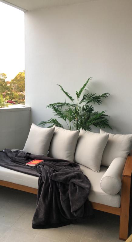 Bunnings deals daybed mimosa