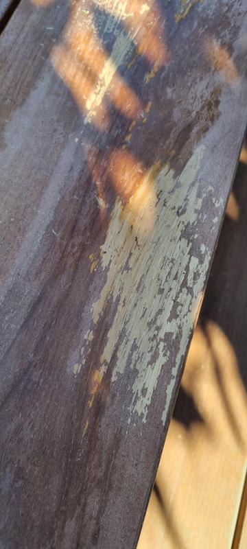 Bordeaux teak dining store table bunnings