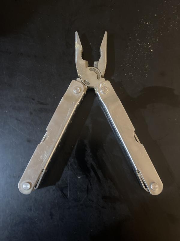 Leatherman multi tool deals bunnings