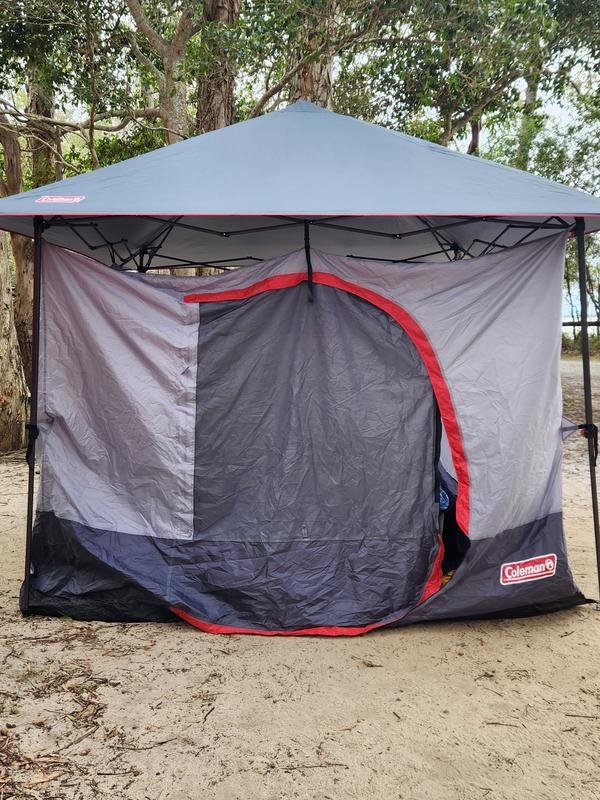 Gazebo tent outlet bunnings