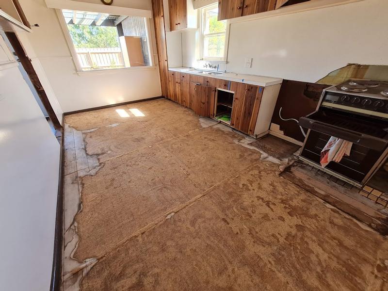 Bunnings Floor Sander Hire Rates Viewfloor.co