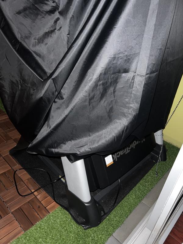 Treadmill cover bunnings new arrivals