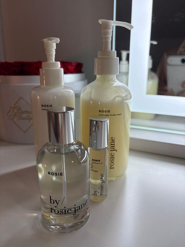 Review Thumbnail Image 0 381807796