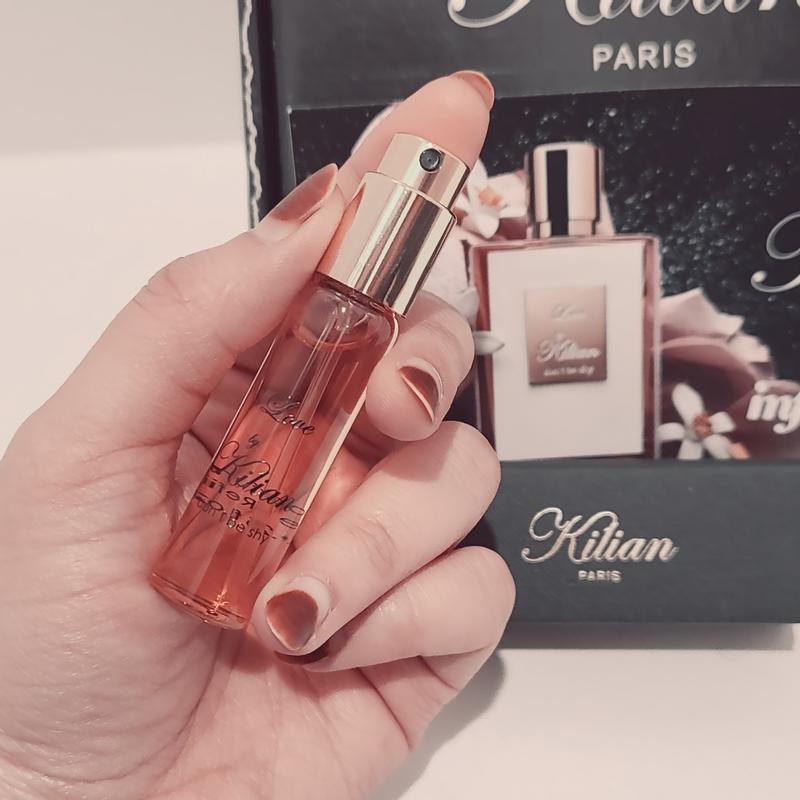 Kilian Love Don't Be Shy Eau de Parfum 50ml Perfume Spray Cult