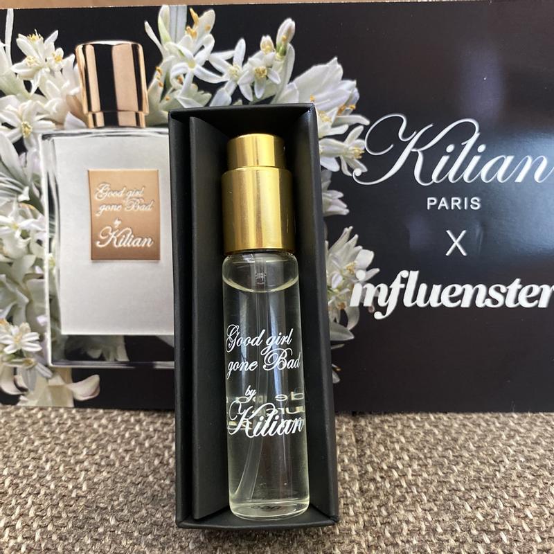 Kilian Good Girl Gone Bad Eau De Parfum Spray 23440957 HSN
