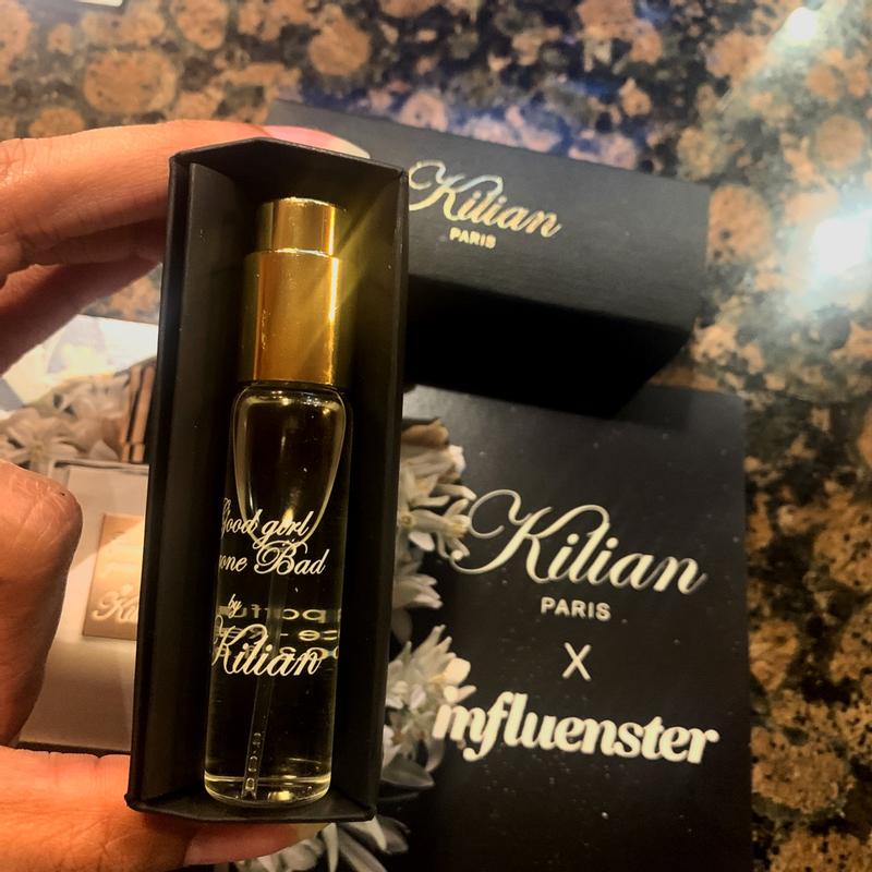 Kilian Good Girl Gone Bad Eau De Parfum Spray 1.7 Oz. | HSN