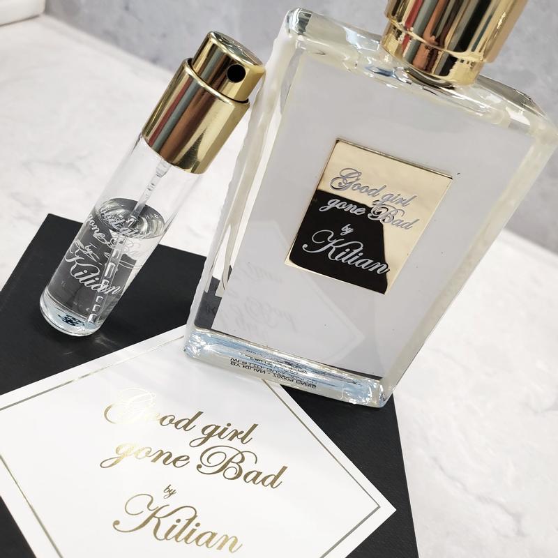 Kilian Good Girl Gone Bad Eau De Parfum Spray 1.7 Oz. | HSN