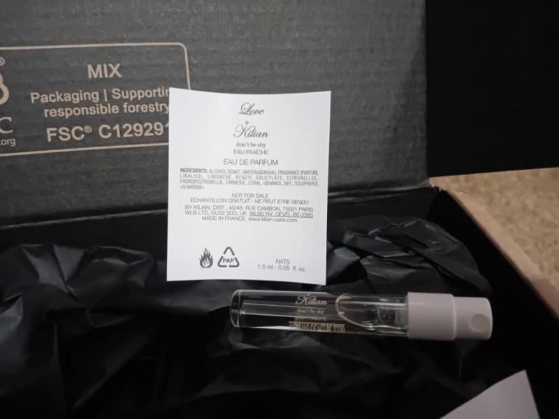 Review Thumbnail Image 0 272450040