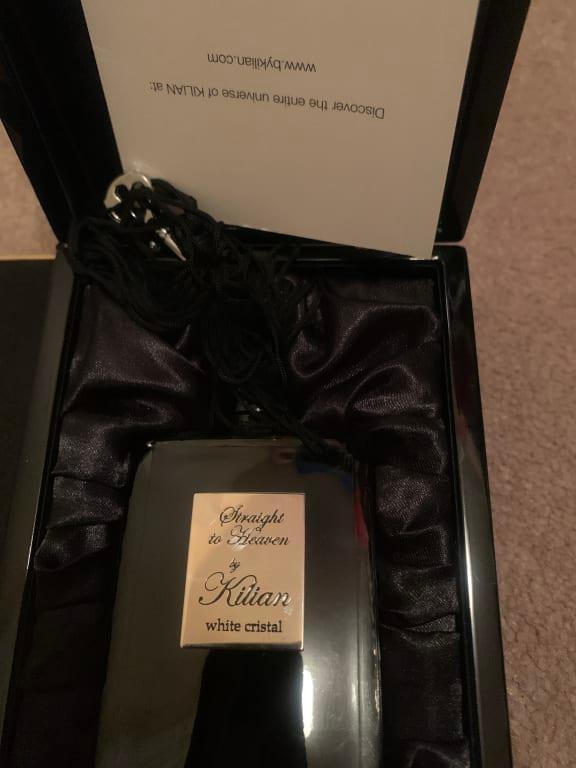 Review Thumbnail Image 0 275048188