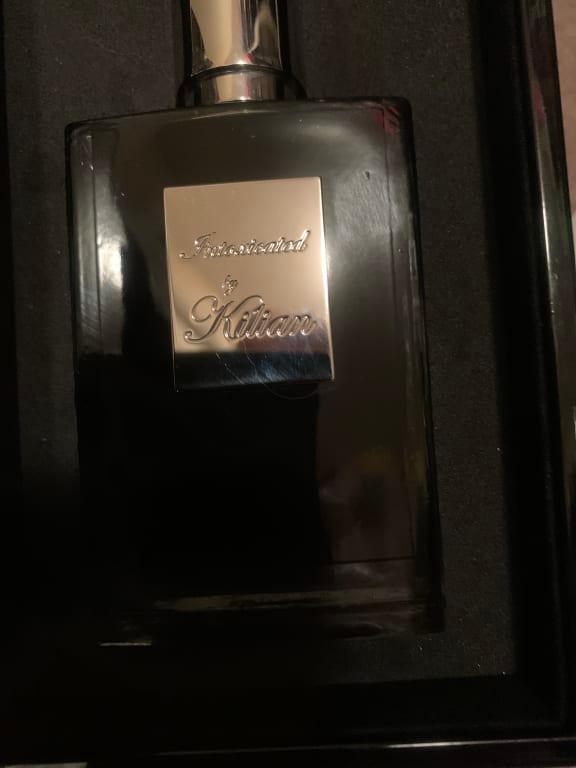 Review Thumbnail Image 1 275048196