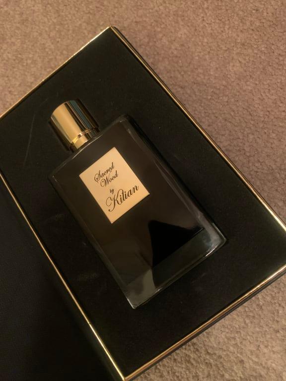 Review Thumbnail Image 1 275048231